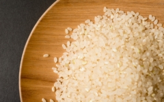 玄米と白米の栄養価はどれくらい違う？玄米が苦手な方におすすめしたい「分づき米」とは？